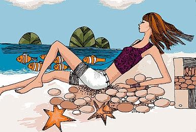 《缚戎人：唐建中十三年》爱发电众筹来袭，致敬《饿殍》的叙事之光