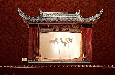 《帝国时代》设计师认为即时战略游戏需要进化