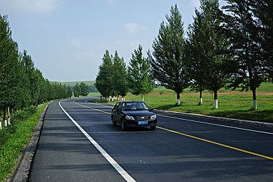 日本Round1连锁本月开售街霸2限定玩偶